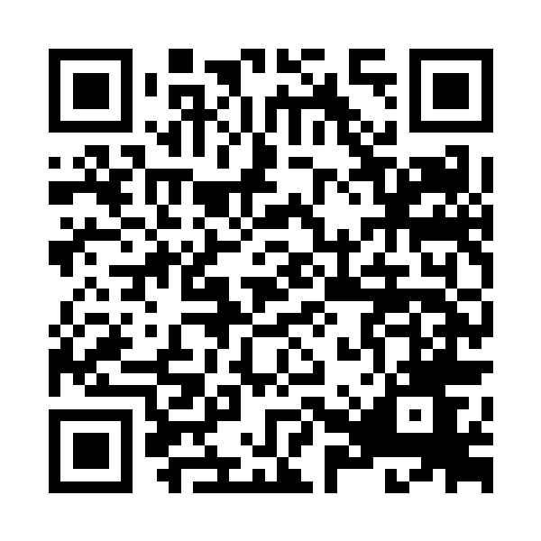 Mahe QR
