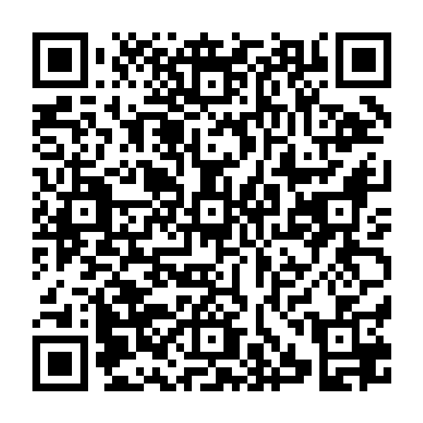 Mannanur QR