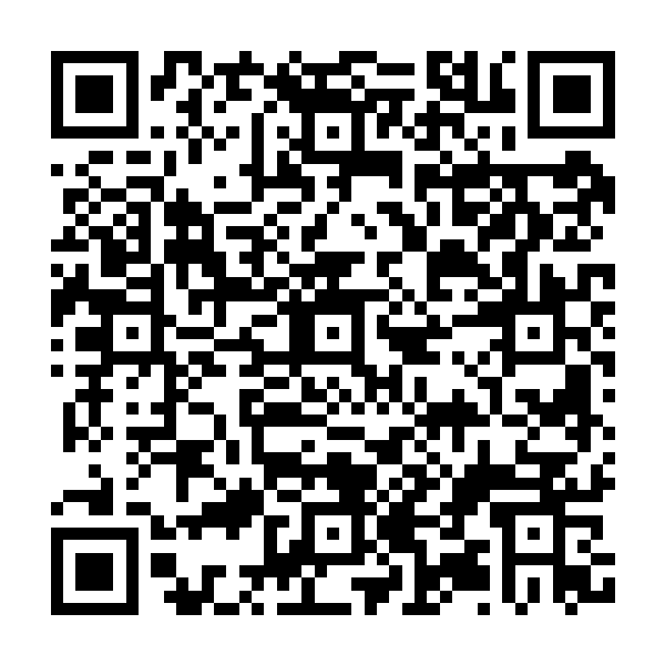 Mararikulam QR