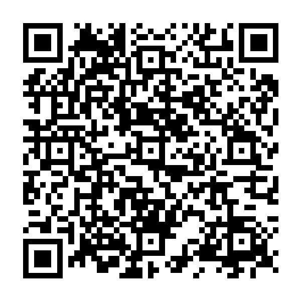 Mavelikara QR