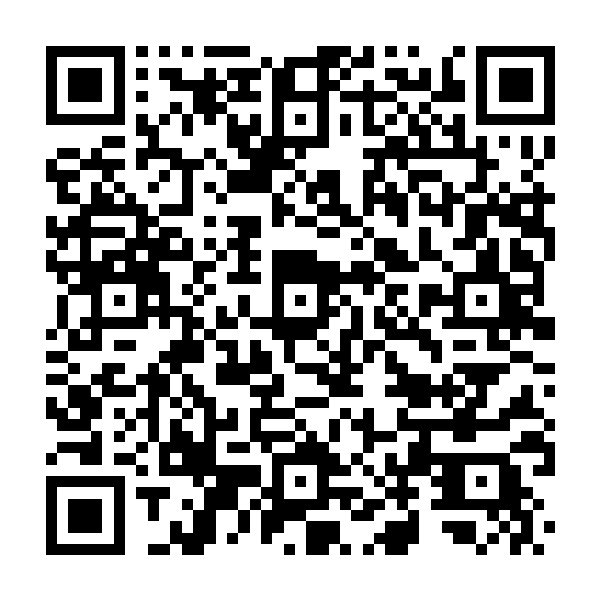 Minatchipuram QR Code