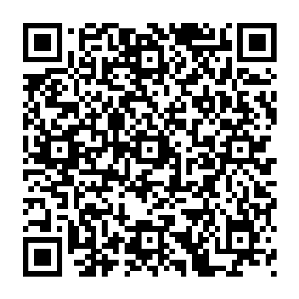 Mukkali Halt QR Code