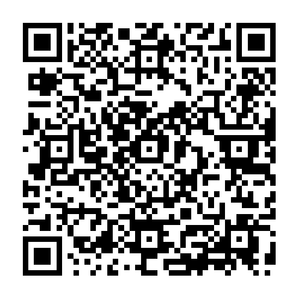 Mulagunnathukavu QR Code