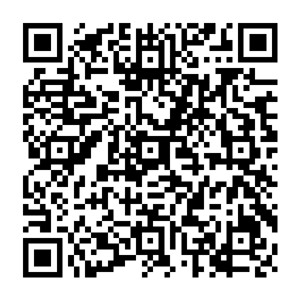Mulanturtti QR Code