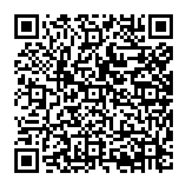 Munroturuttu QR Code