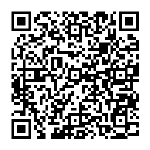 Muthalamada QR Code