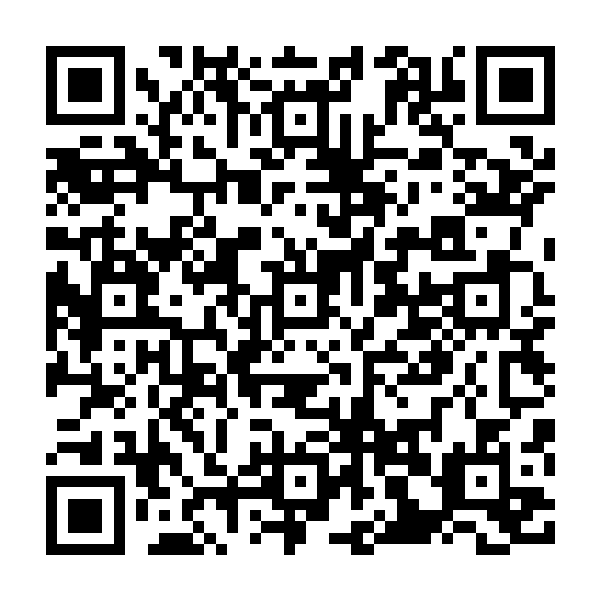 Nileshwar QR Code