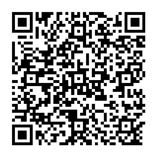 Palakkad Jn. QR