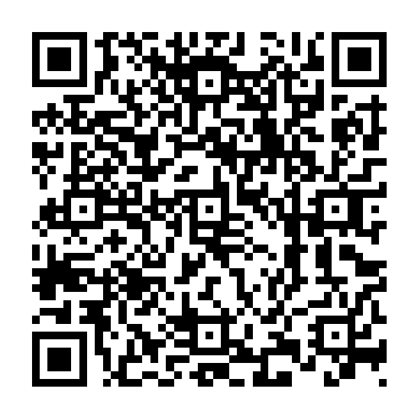 Palappuram QR