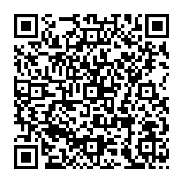Parassala QR