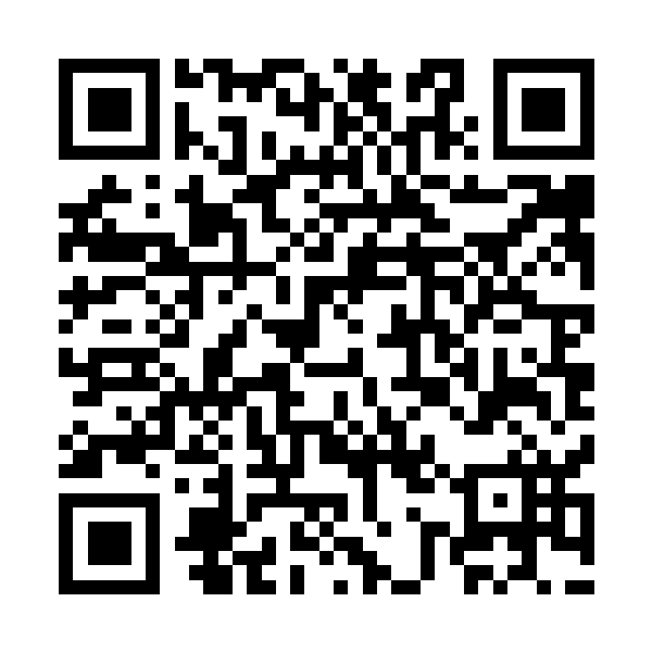 Paravur QR