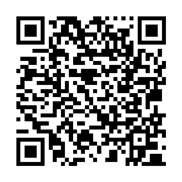 Parli QR
