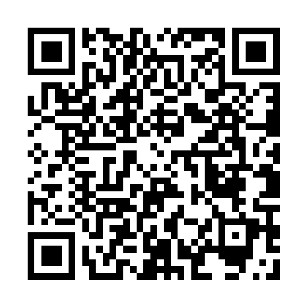 Pattambi UTS QR Code