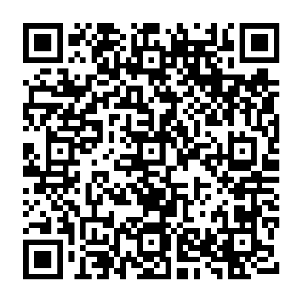 Pattikkad Halt QR Code