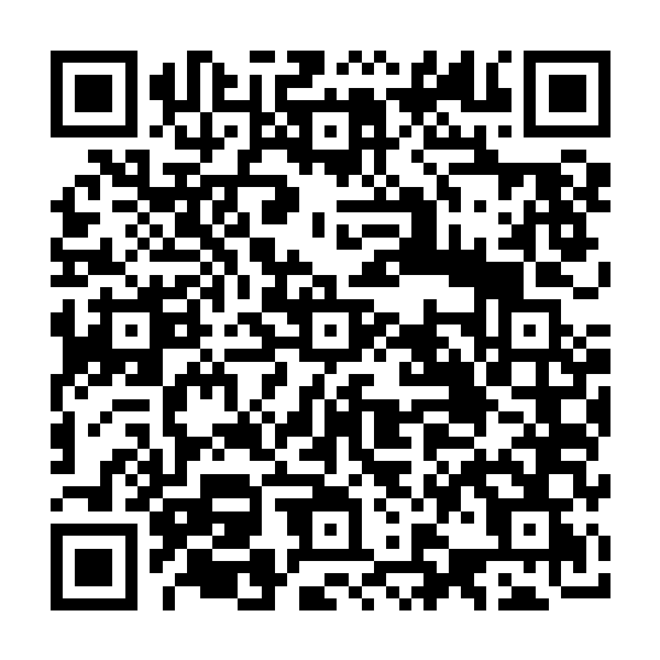 Payangadi QR Code