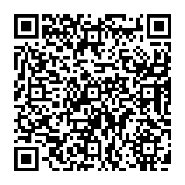 Payyanur UTS QR Code