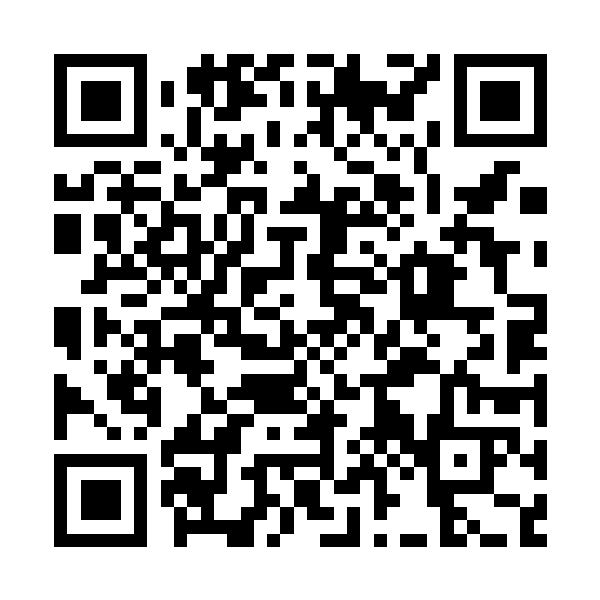 Payyoli QR Code