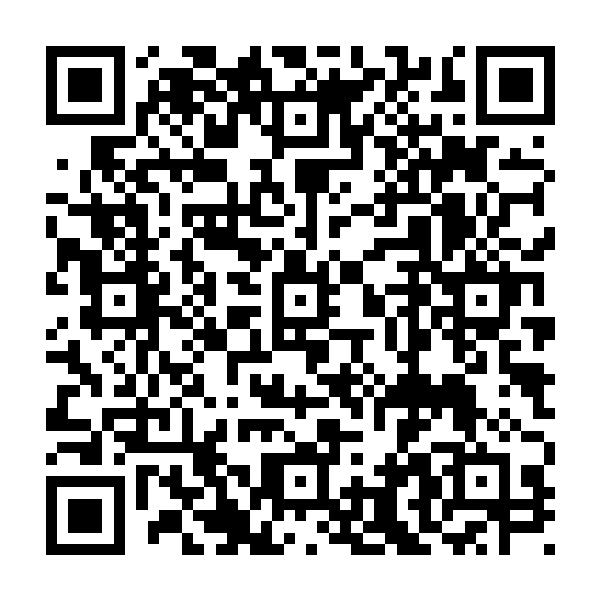 Perunguzhi QR Code
