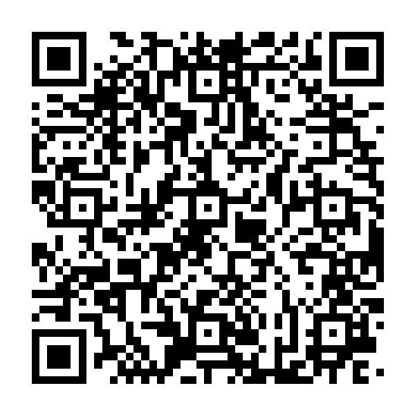 Piravam Road QR Code