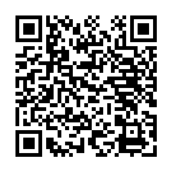 Pudukad QR Code