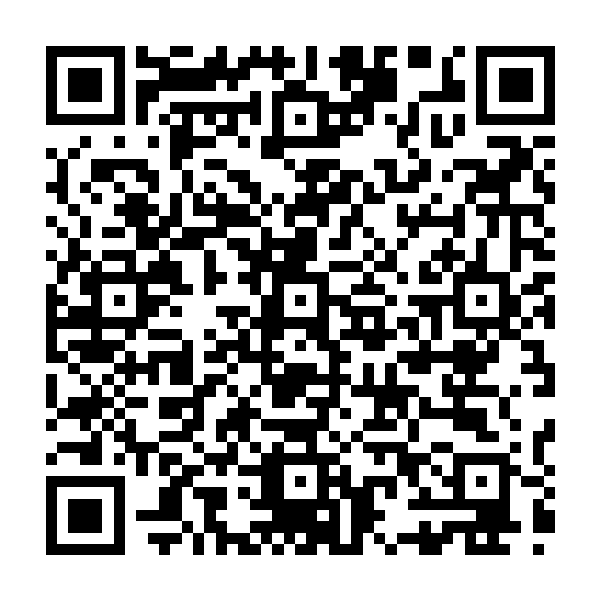 Pudunagaram UTS QR Code