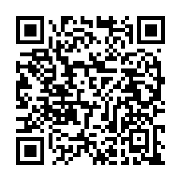 Punalur UTS QR Code