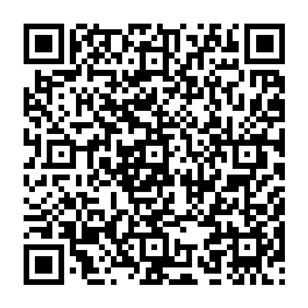 Punkunnam QR Code