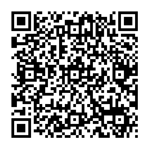 Sasthankotta UTS QR Code