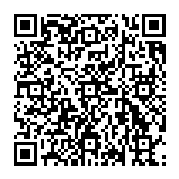 Shoranur Jn. QR