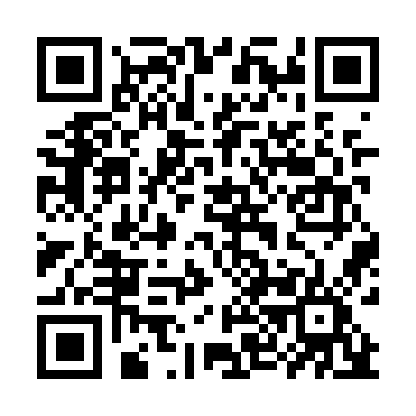Thrisur QR