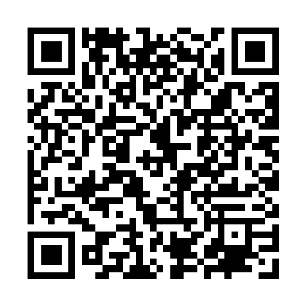 Tirur QR Code