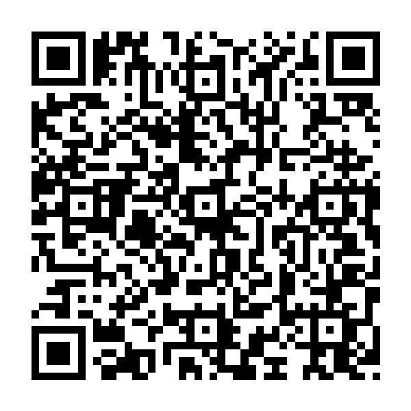 Todiyappulam QR Code