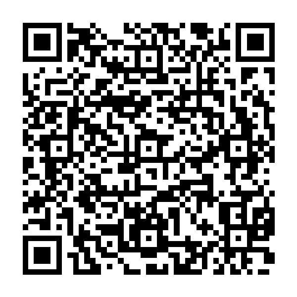 Trikarpur UTS QR Code