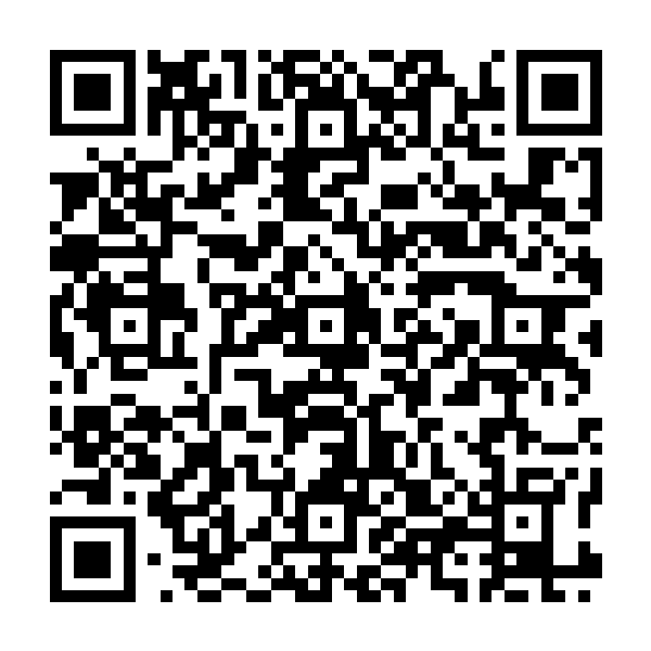 Tripunitura QR Code