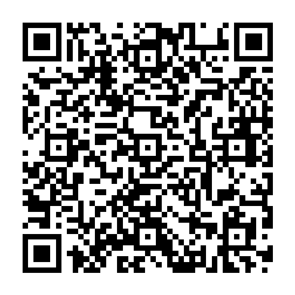 Trivandrum Pettah UTS QR Code