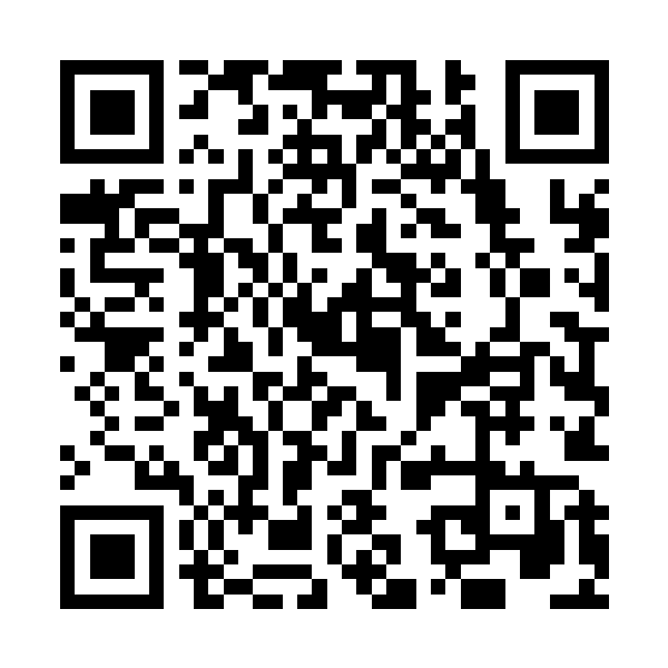 Tumboli QR Code