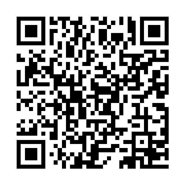 Turavur UTS QR Code