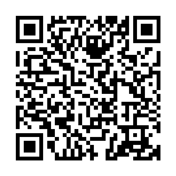Tuvvur QR Code
