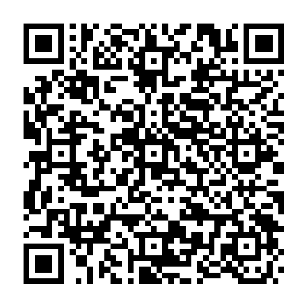 Vaikam Road QR