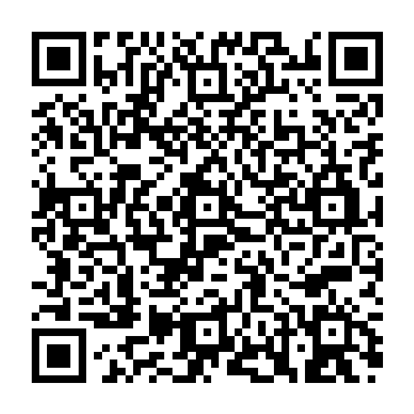 Valapattinam QR