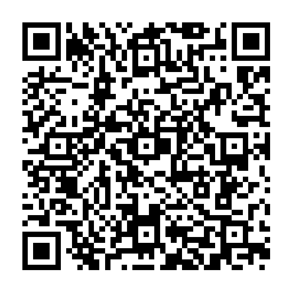 Valliukunnu QR