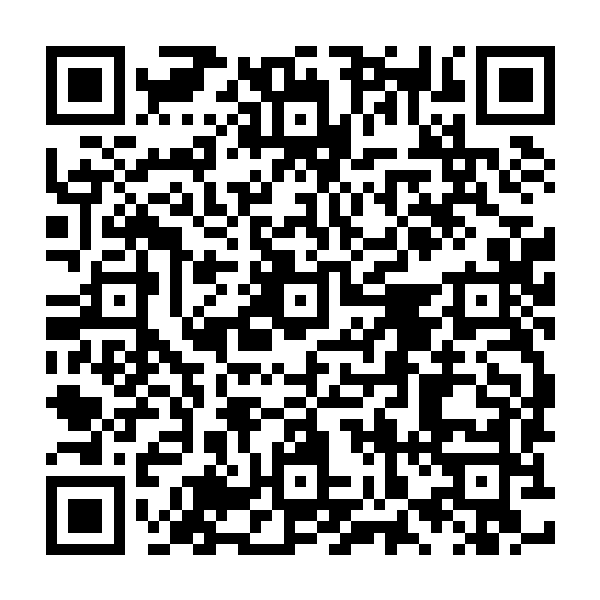 Vaniyambalam QR