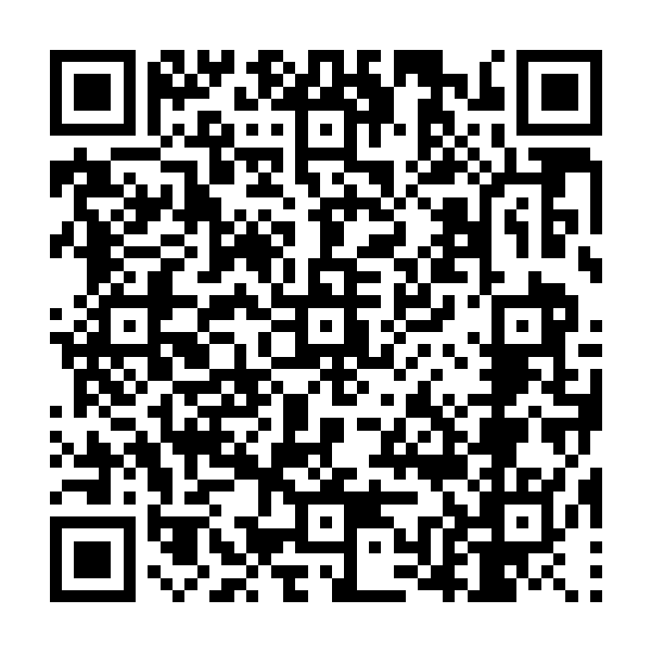 Varkalasivagiri QR Code