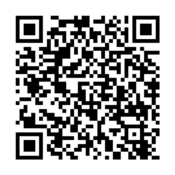 Vayalur QR Code