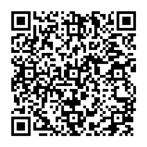 Veli Halt QR Code