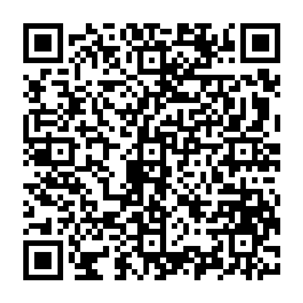 Vellarakkad QR Code
