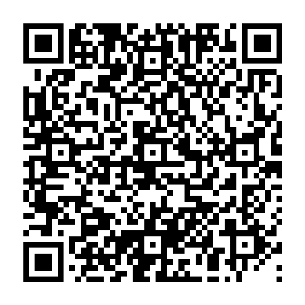 Vellayil QR Code