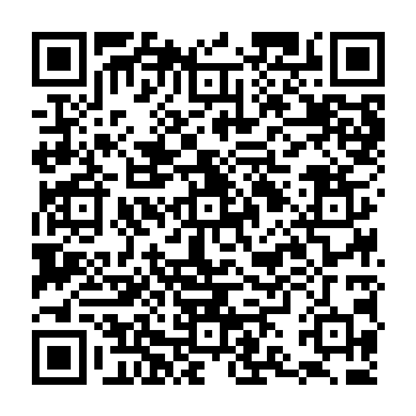Wadakancheri QR