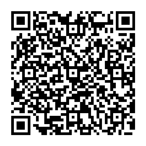 West Hill UTS QR Code