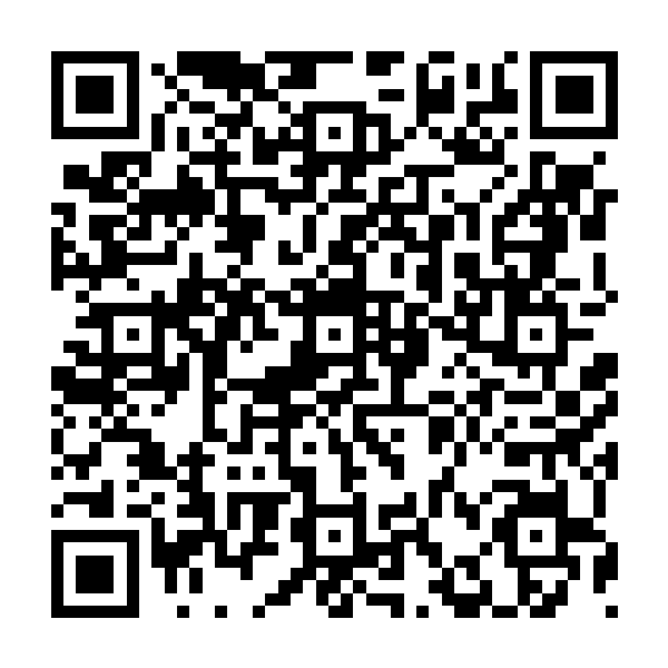 Agasod QR Code